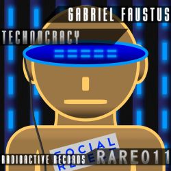 Technocracy