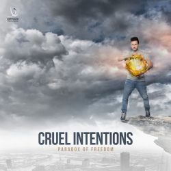 Paradox of Freedom