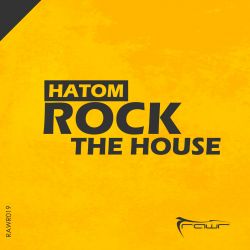 Rock The House