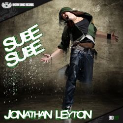 Sube Jump