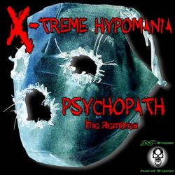 Psychopath