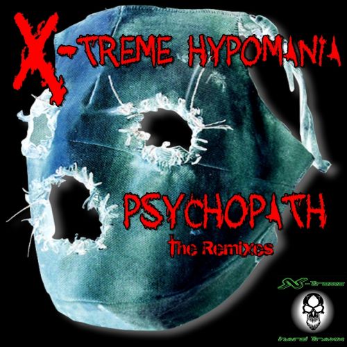 Psychopath