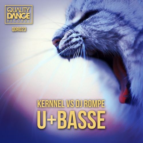 U+Basse