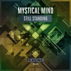 Still Standing