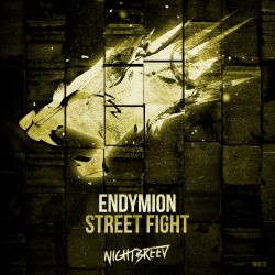 Street Fight