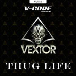 Thug Life