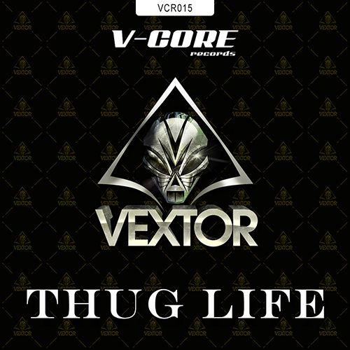 Thug Life