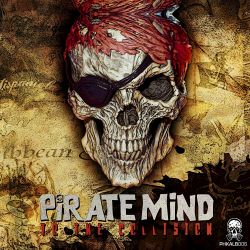 Hymns Of Pirates