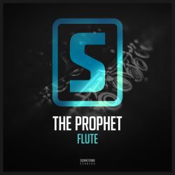 Flute