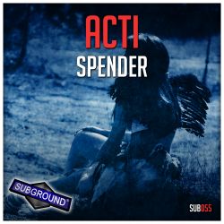 Spender