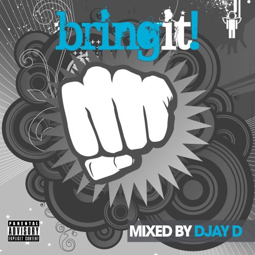 The Bring It!