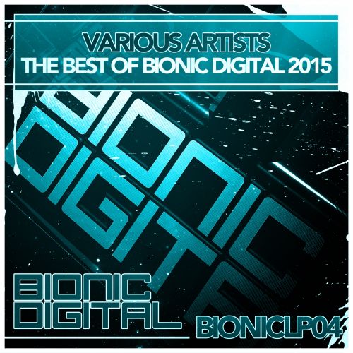 Chronika