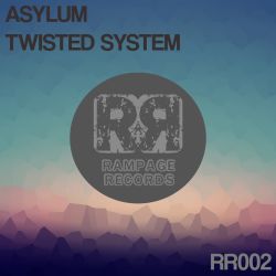 Twisted System