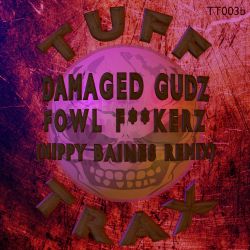 Fowl Fuckerz