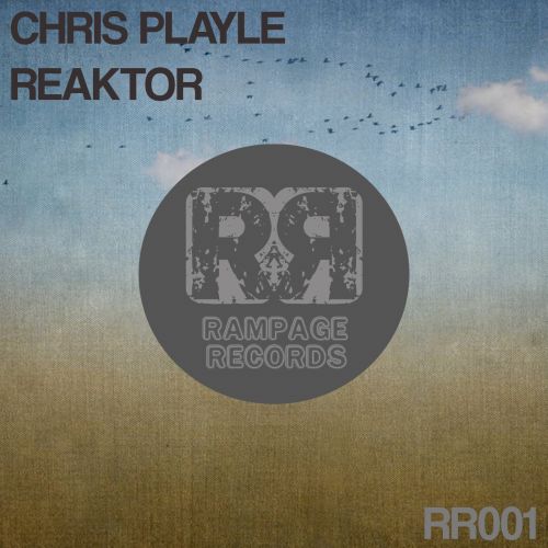 Reaktor