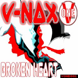 Broken Heart