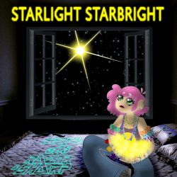 Starlight Starbright