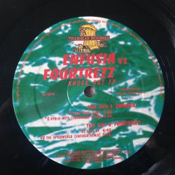 Dyn-O-Myte