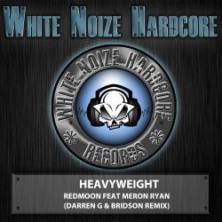 Heavyweight