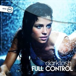 Full Control