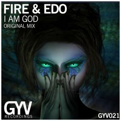 I Am God