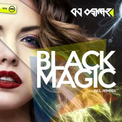 Black Magic