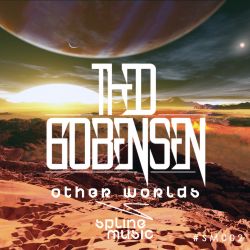 Other Worlds
