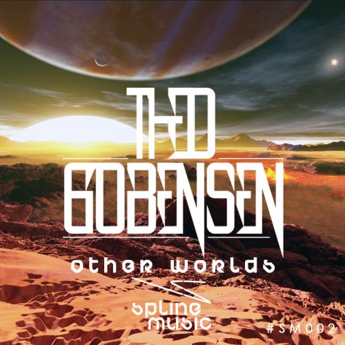 Other Worlds