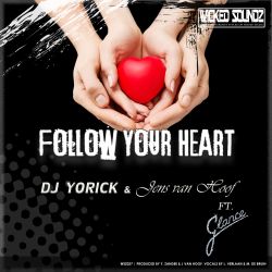 Follow Your Heart