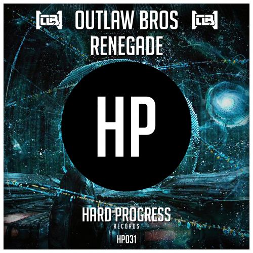 Renegade