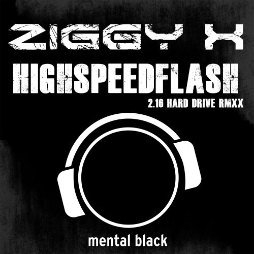 Highspeedflash