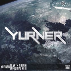 Earth Prime