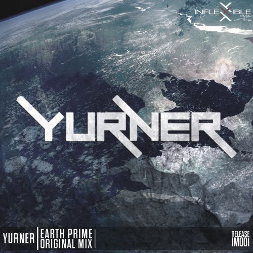 Earth Prime