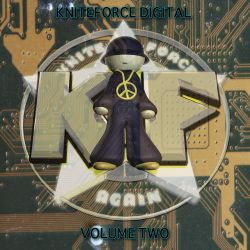 Secret Weapon 2