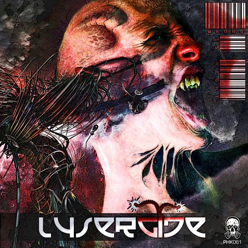 Nukem