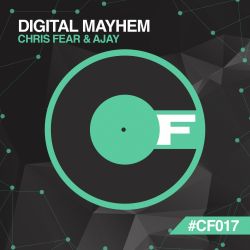 Digital Mayhem