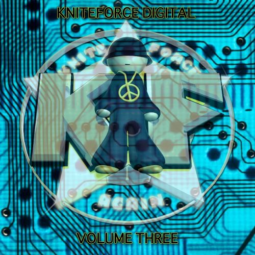 Start The Movin'