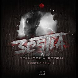 Storm