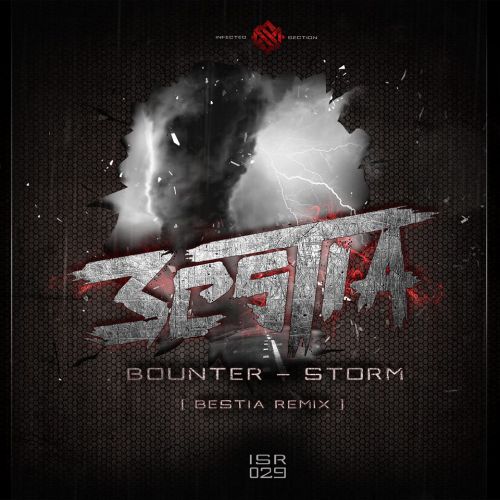 Storm