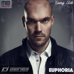 Euphoria
