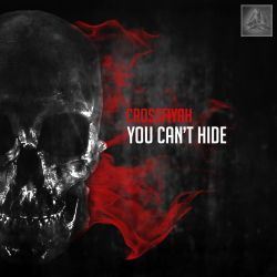 You Can't Hide