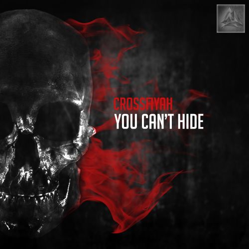 You Can't Hide