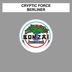 Berliner