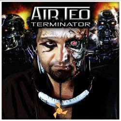 Terminator