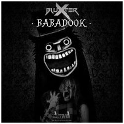 Babadook