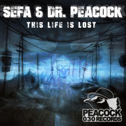 Sick Seranade