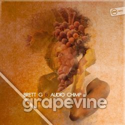 Grapevine