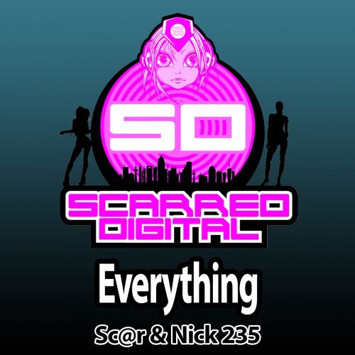 Everything