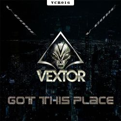 Got This Place