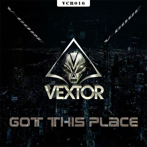 Got This Place